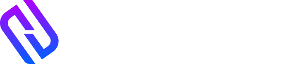 REBORG Logo